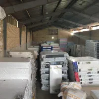 تولیدکننده مرکزفروش تشک رویال ارتوپدتیک دارک پلاس