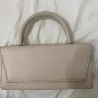 کیف زنانه