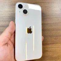 فروش iPhone 13 معمولی