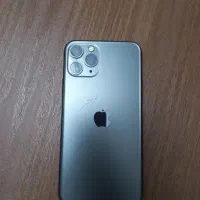 ipone11por