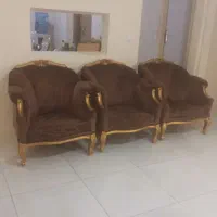 مبل