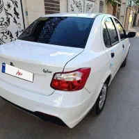 سایناs|خودرو سواری و وانت|همدان, |دیوار