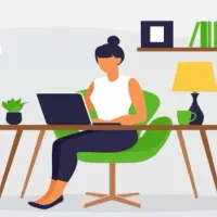 خدمات درج محصول، دیتا اینتری