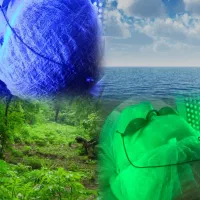 آموزش پاکسازی پوست (تخفیف ویژه بانوان )