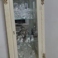 گنجه
