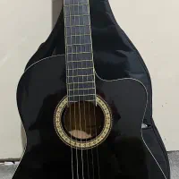 گیتار مسترورک
