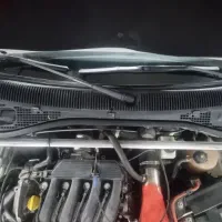 استرس بار ال۹۰،منبع۲۳۰ بنزی،منبع لکسوس،سر اگزوز