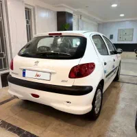 206صفر