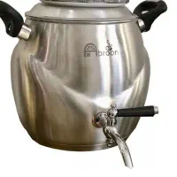 کتری اصل