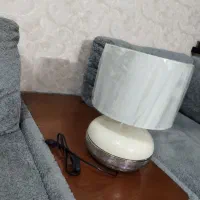 آباژور  و چراغ خواب