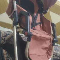 حمیدیه