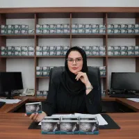 صابون روشن کننده صورت و بدن کربن اصل اورجینال