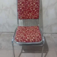 صندلی تالاری