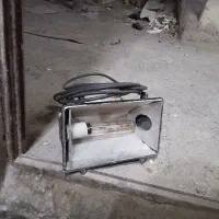 پرژکتور
