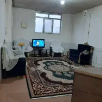فروش خانه کلنگی|فروش خانه و ویلا|اصفهان, قائمیه|دیوار