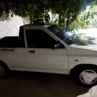 پراید 151|خودرو سواری و وانت|تهران, کوثر|دیوار