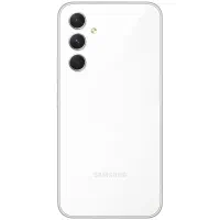 a54 5G
