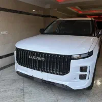 فروش نقد و اقساط لوکانو ال ۷ تحویل فوری