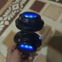 هندزفری