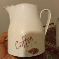 فلاکس یک نفره
