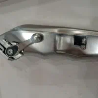 موزر