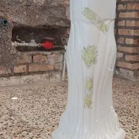 پایه روشویی بزرگ