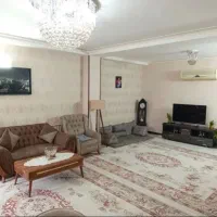 اجاره آپارتمان طبقه سوم