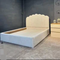 سرویس خواب طرح صدف کد ۰۰۱۲