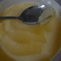روغن حیوانی