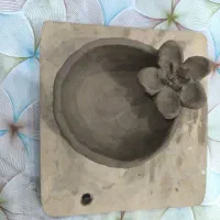 آموزش سفالگری کودک و نوجوان