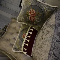 کاور کوسن
