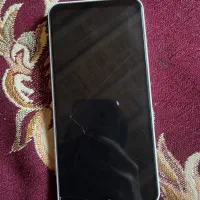 گوشی a16 256|موبایل|ایرانشهر, |دیوار