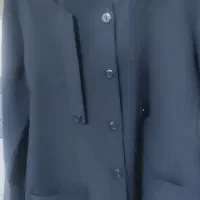 فرم مدرسه شایستگان به علت جابجایی مدرسه نپوشیده