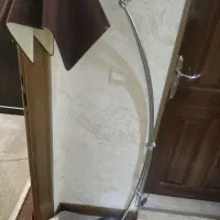 آباژور