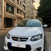 کوییک ساده 1401 تک برگ سند