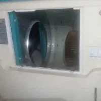 کولر ۲۸۰۰ کوچک جنرال