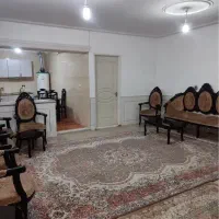 اجاره-روزانه-منزل-دربست-و-تمیز-برای-مسافرین