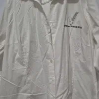 شومیز