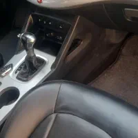 جکs5|خودرو سواری و وانت|اردبیل, |دیوار
