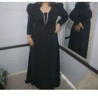 مجلسی فروش فوری