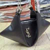 کیف،کیف مجلسی،کیف و کفش
