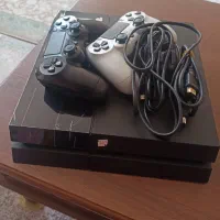 ps4faat