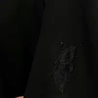 عبای ترلان