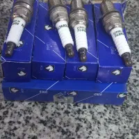 شمع ای اف سون. در حد نو ۲۰۰۰ کارکرد