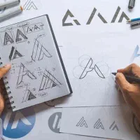 طراحی لوگو اقتصادی برای شما دوست عزیز