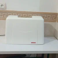 چرخ خیاطی مارشال24کاره مدل8800