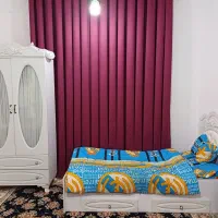 سرویس خواب کامل فروشی..
