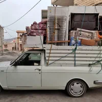 خریداانواع ضایعات انباری و سمساری