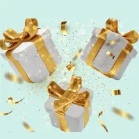 جایزه ۲۰۰هزارتومانی برای همه