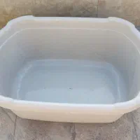 وان پلاستیکی